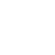 Div Studio Web