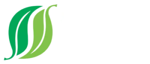 logo shopping das plantas