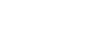 Shopping das Plantas