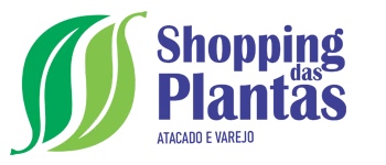 shopping-das-plantas